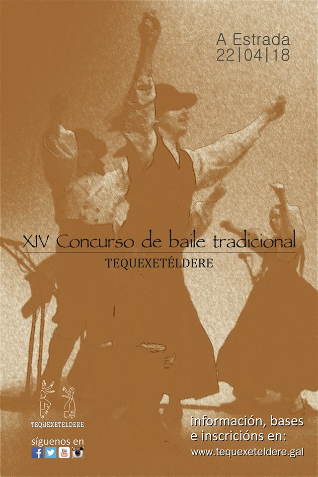 concursoBaile