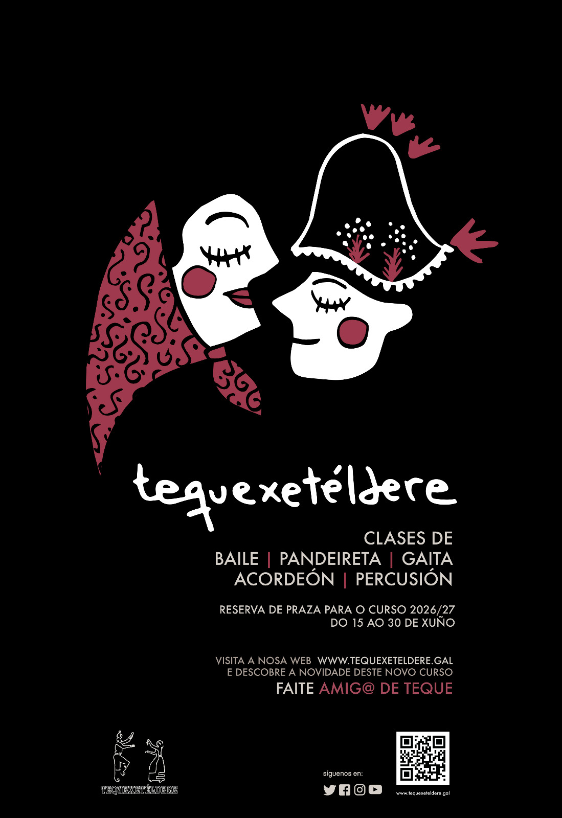 prereserva escolas 26-27