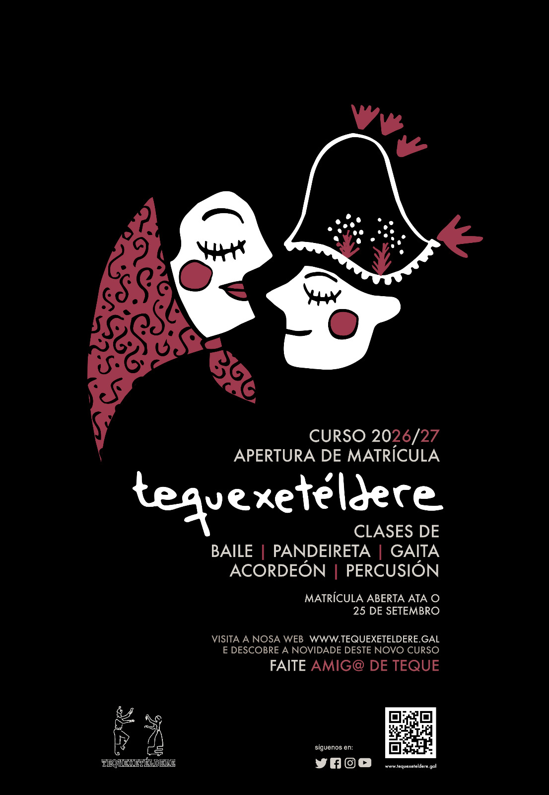 presereseva setembro